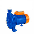 Wadfow Water Pump