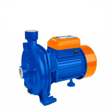 Wadfow Water Pump