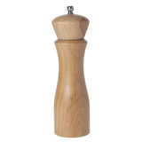 Wooden Grinder 10''