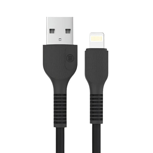 Mobile Data Charging Cable 
