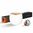 Nespresso "Filter Style Intense" Original Line Pods