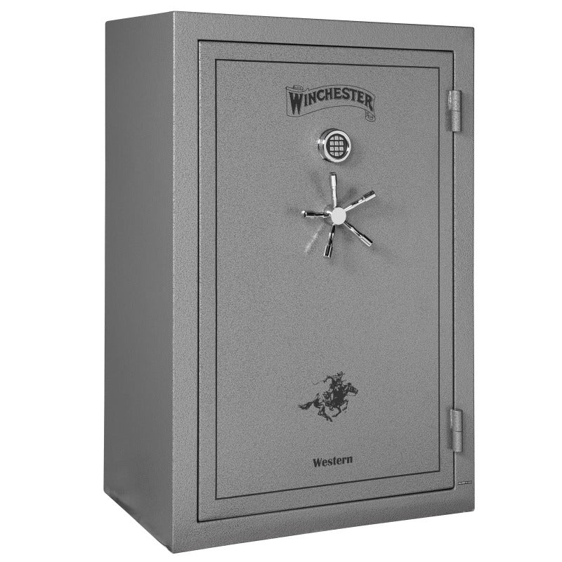 Winchester Gun Safe