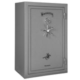 Winchester Gun Safe