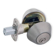 Security Dead Bolt