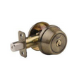 Yale Dead Bolt AB