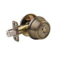 Yale Dead Bolt AB