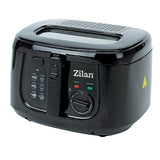 Zilan Deep Fryer