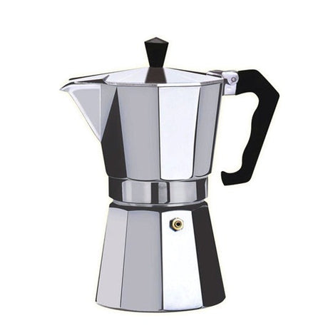 Coffee Maker