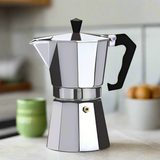 Coffee Maker