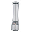 Electric Salt & Pepper Mill