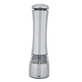 Electric Salt & Pepper Mill