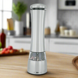 Electric Salt & Pepper Mill