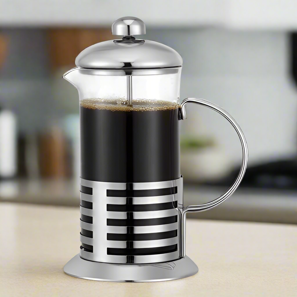 Coffee Plunger