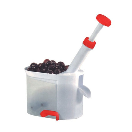 Cherry Corer