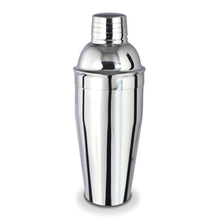 Cocktail Shaker