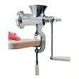 Meat Grinder