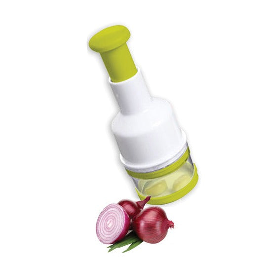 Onion Chopper