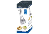 Floria Stainless Steel Potato Press