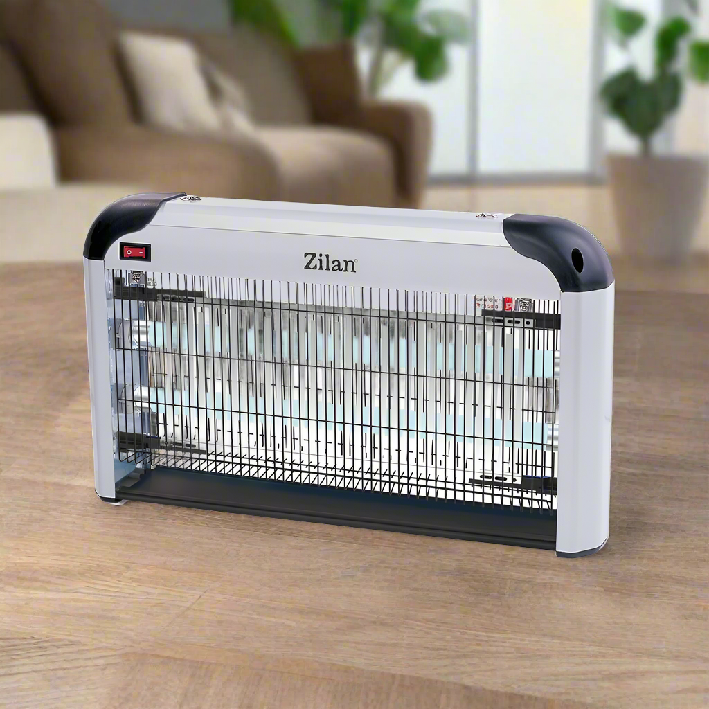 Electric Insect Killer