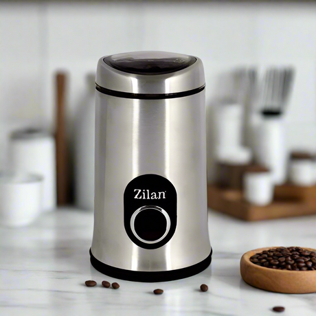 Coffee Grinder