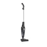 Stick Vacuum Cleaner