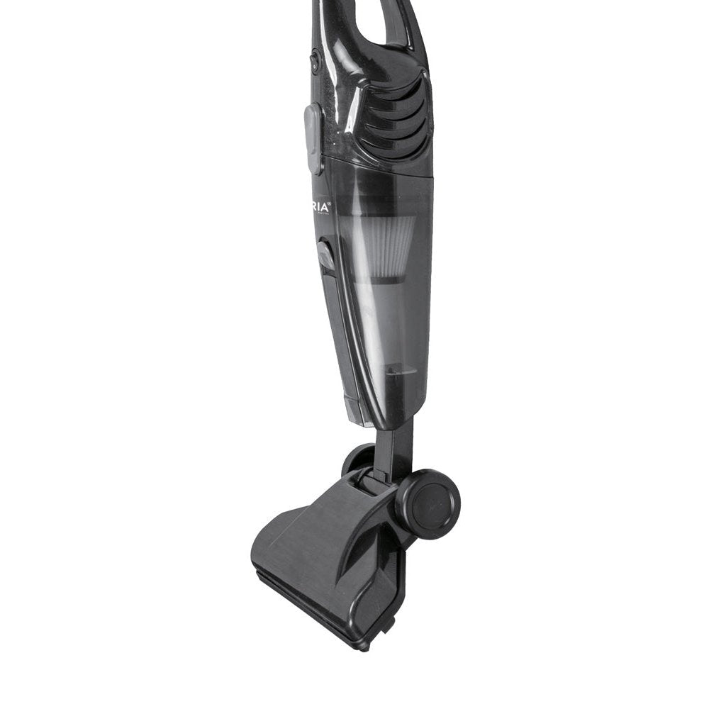 Stick Vacuum Cleaner