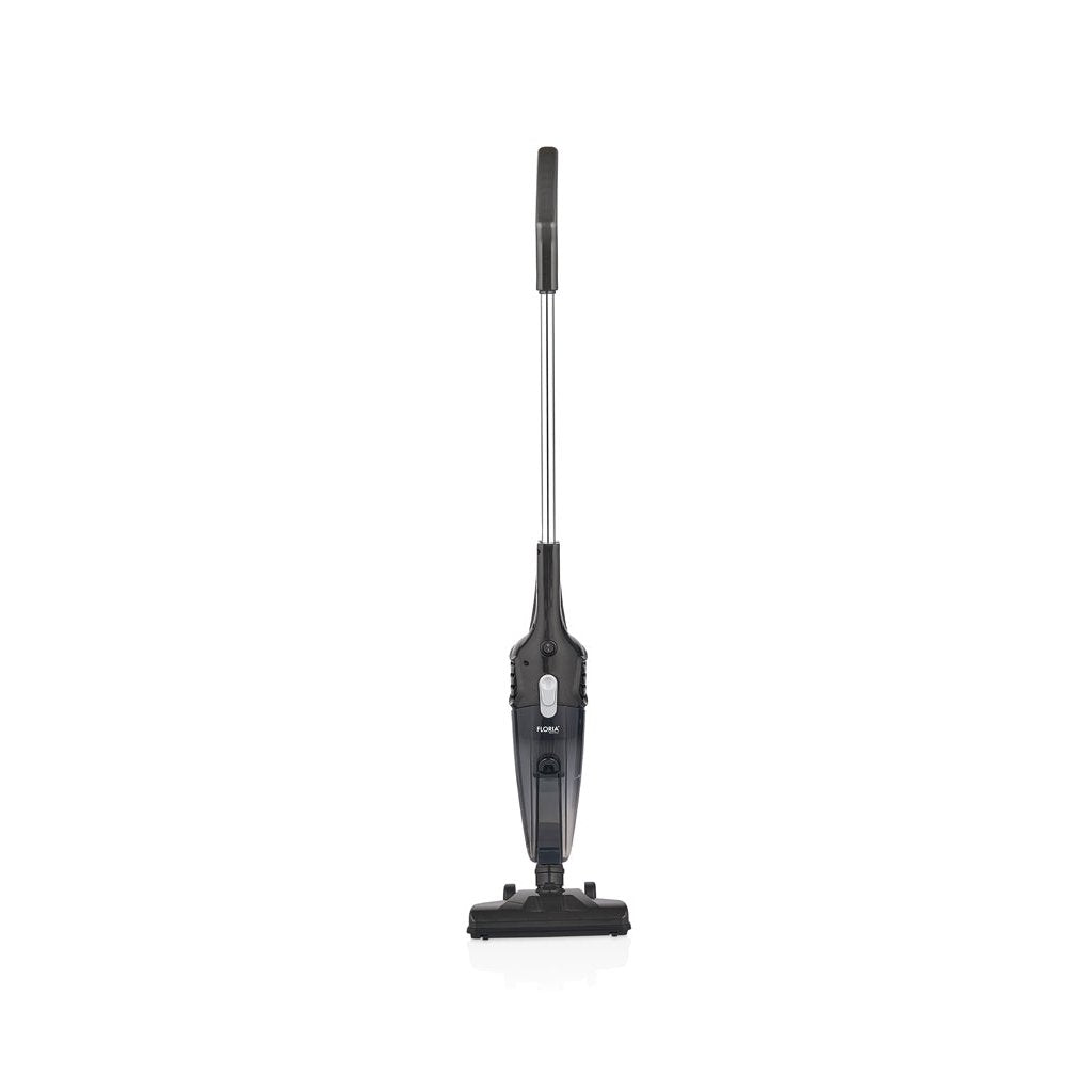 Stick Vacuum Cleaner