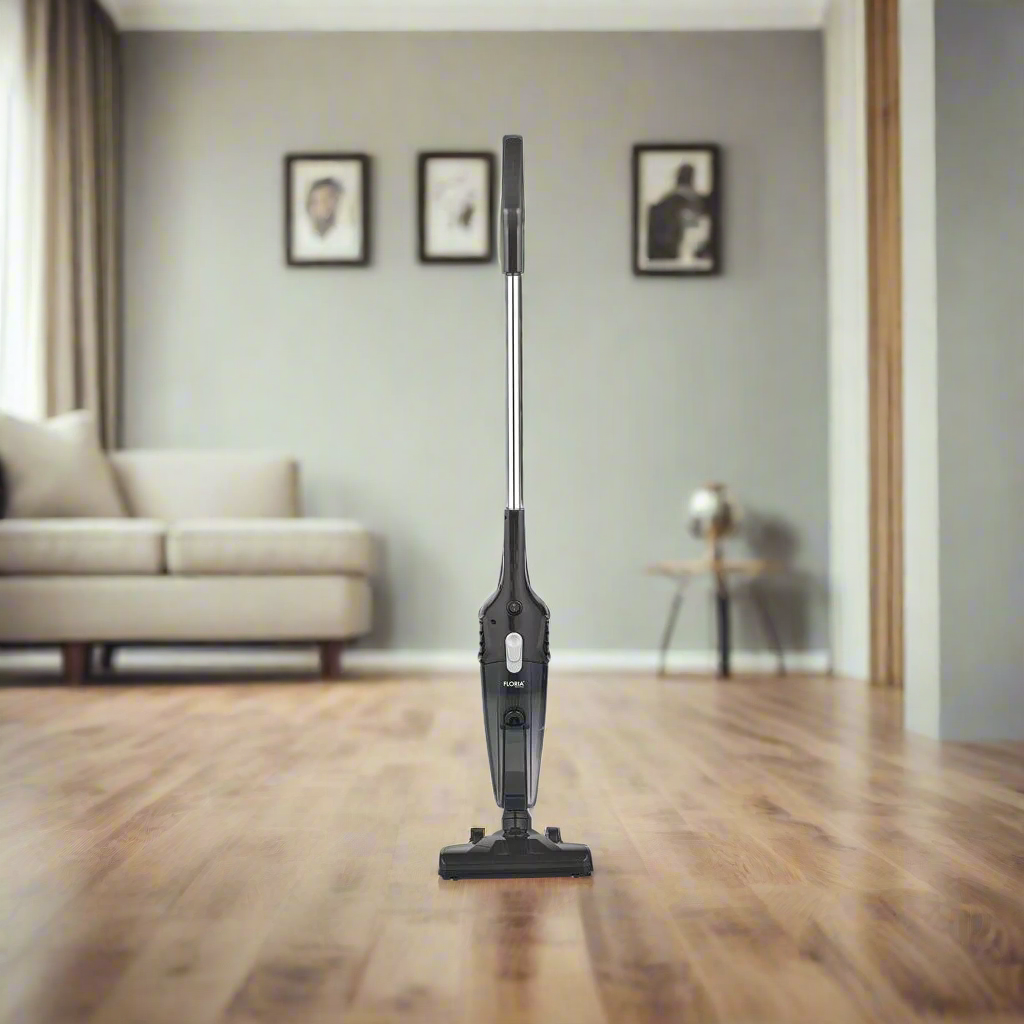 Stick Vacuum Cleaner