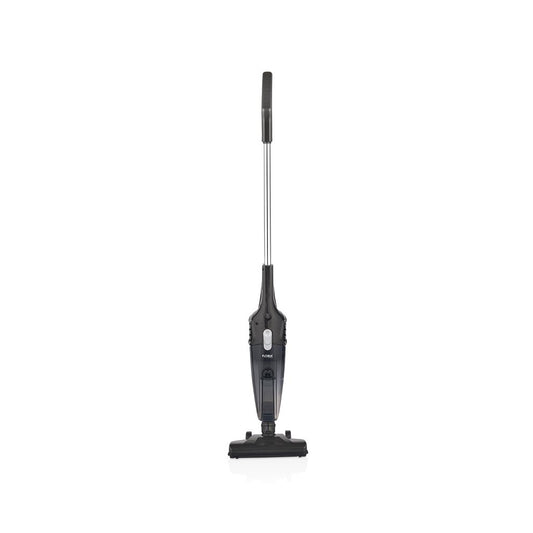 Stick Vacuum Cleaner