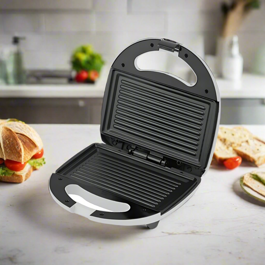 Sandwich Maker