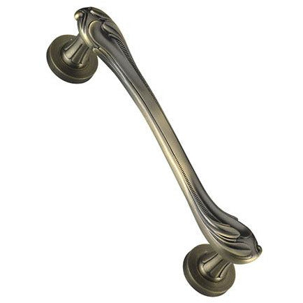 Pull Handle MAB