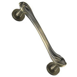 Pull Handle MAB