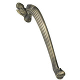 Pull Handle MAB