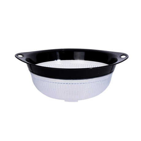 Strainer With Handles Diameter 31cm