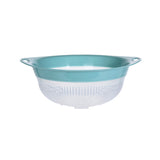 Strainer With Handles Diameter 31cm