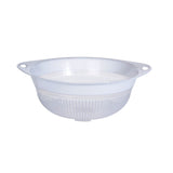 Strainer With Handles Diameter 31cm