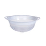 Strainer With Handles Diameter 31cm