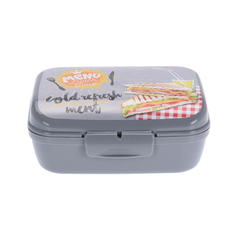 Lunchbox 1000ML