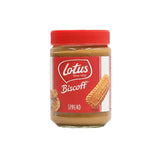 Lotus Spread 400g