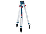 Bosch Tripod, 97-160cm, 4.1kg, Thread 5/8"