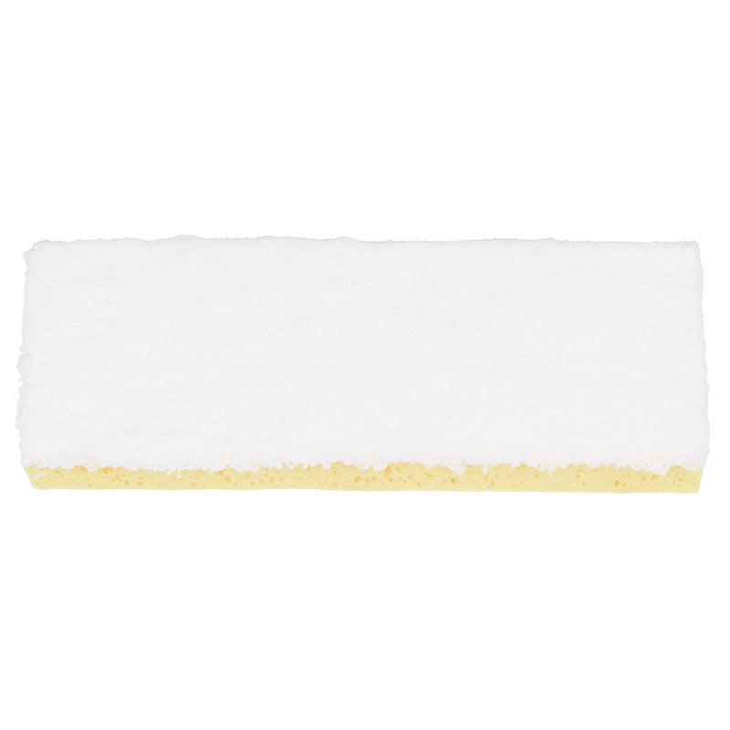 Sponge Mop with pole