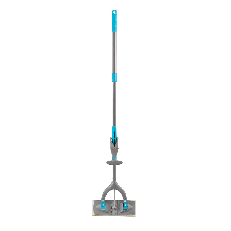 Sponge Mop with pole