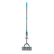 Sponge Mop with pole