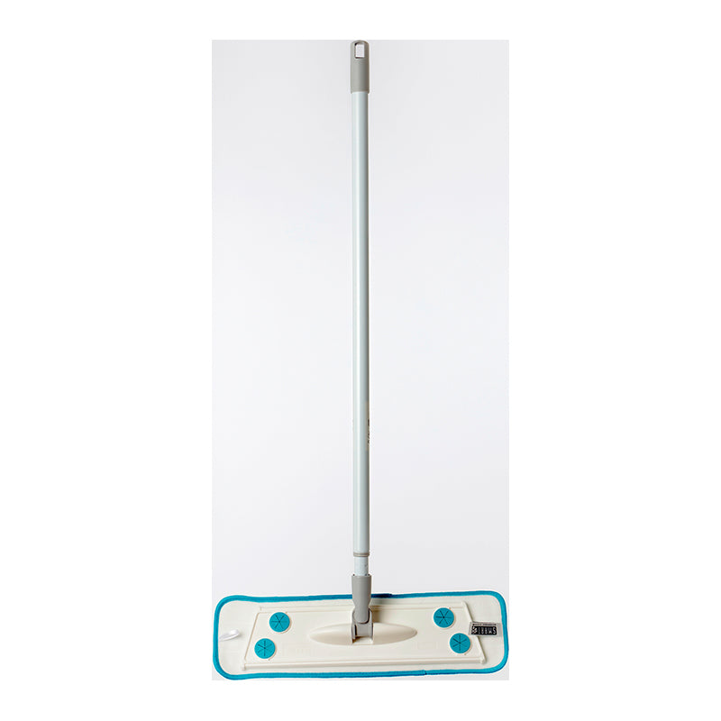 ECO light Mop system