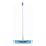 Telescopic Mop 3in1 System with Window Washer Duo 2+1