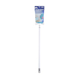 SMART MOP WITH POLE - SMT-010