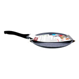 Prestige Granite Tawa 28cm