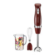 Westpoint Hand Blender 2 in 1