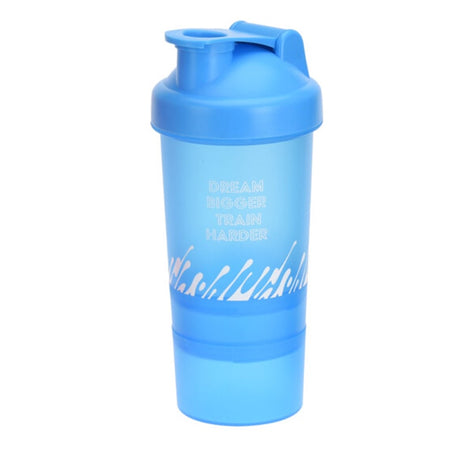 Sports Bottle 500ML