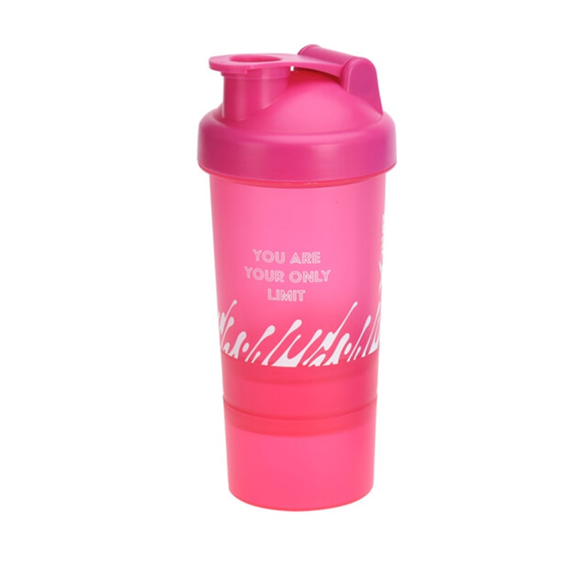 Sports Bottle 500ML